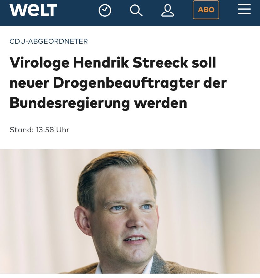 Wollt ihr uns verarschen?