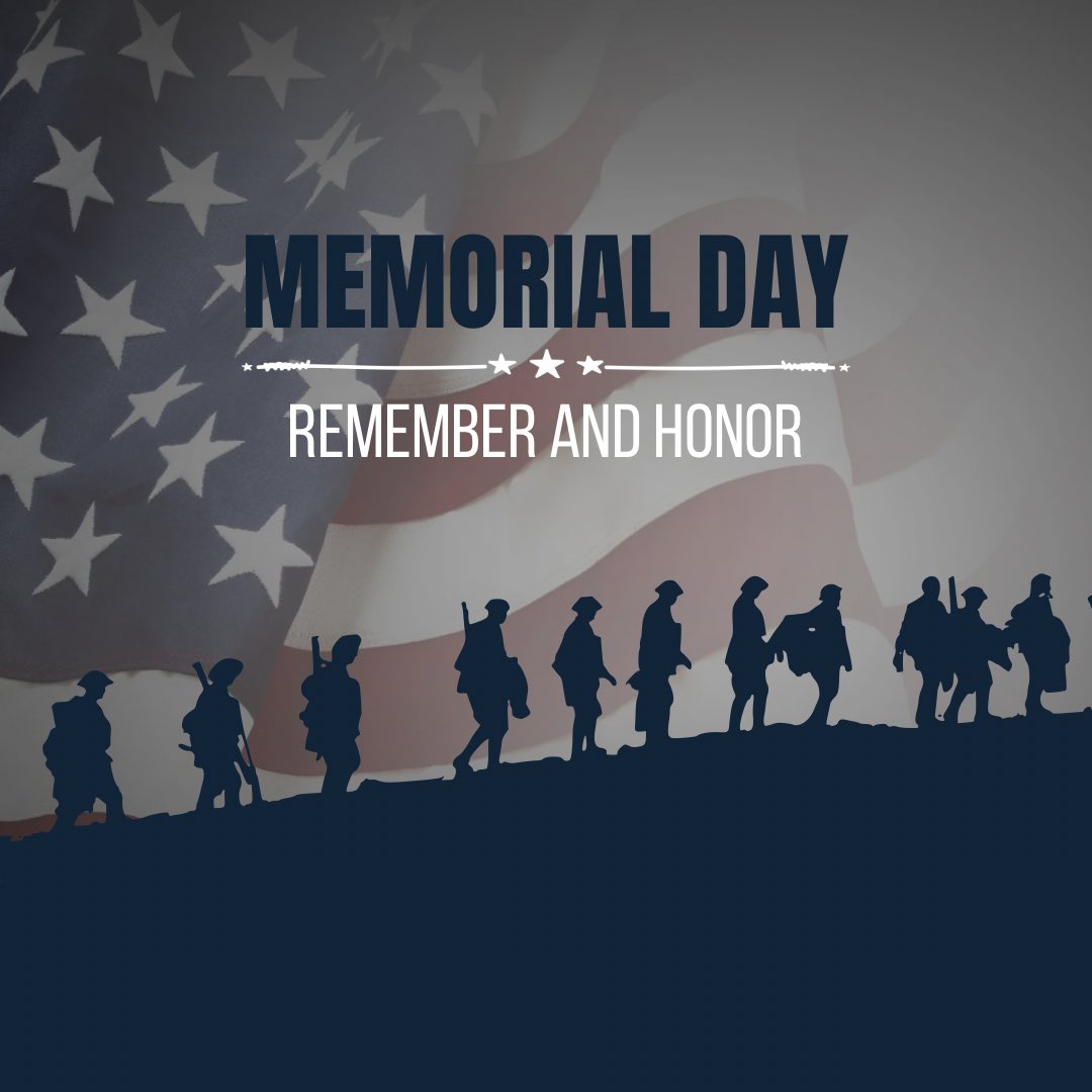 “And I’m proud to be an American, where at least I know I’m free. And I won’t forget the men who died, who gave that right to me.” 🇺🇸