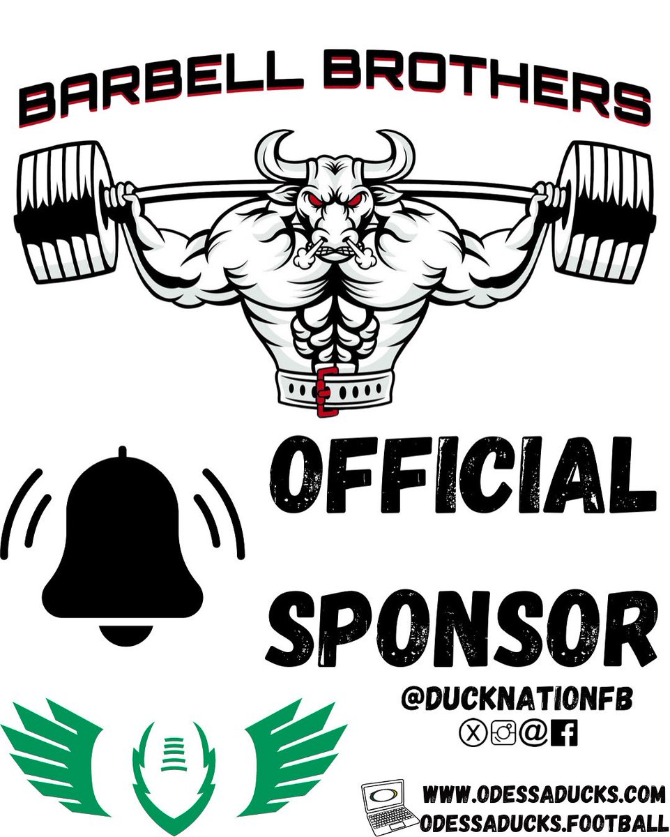 DuckNationFB's tweet image. 🚨2025 SPONSOR🚨

LEGACIES START HERE.
WHAT’S IMPORTANT NOW‼️

🟡 #GoDucksGo | #ThePond | #WIN 🟢