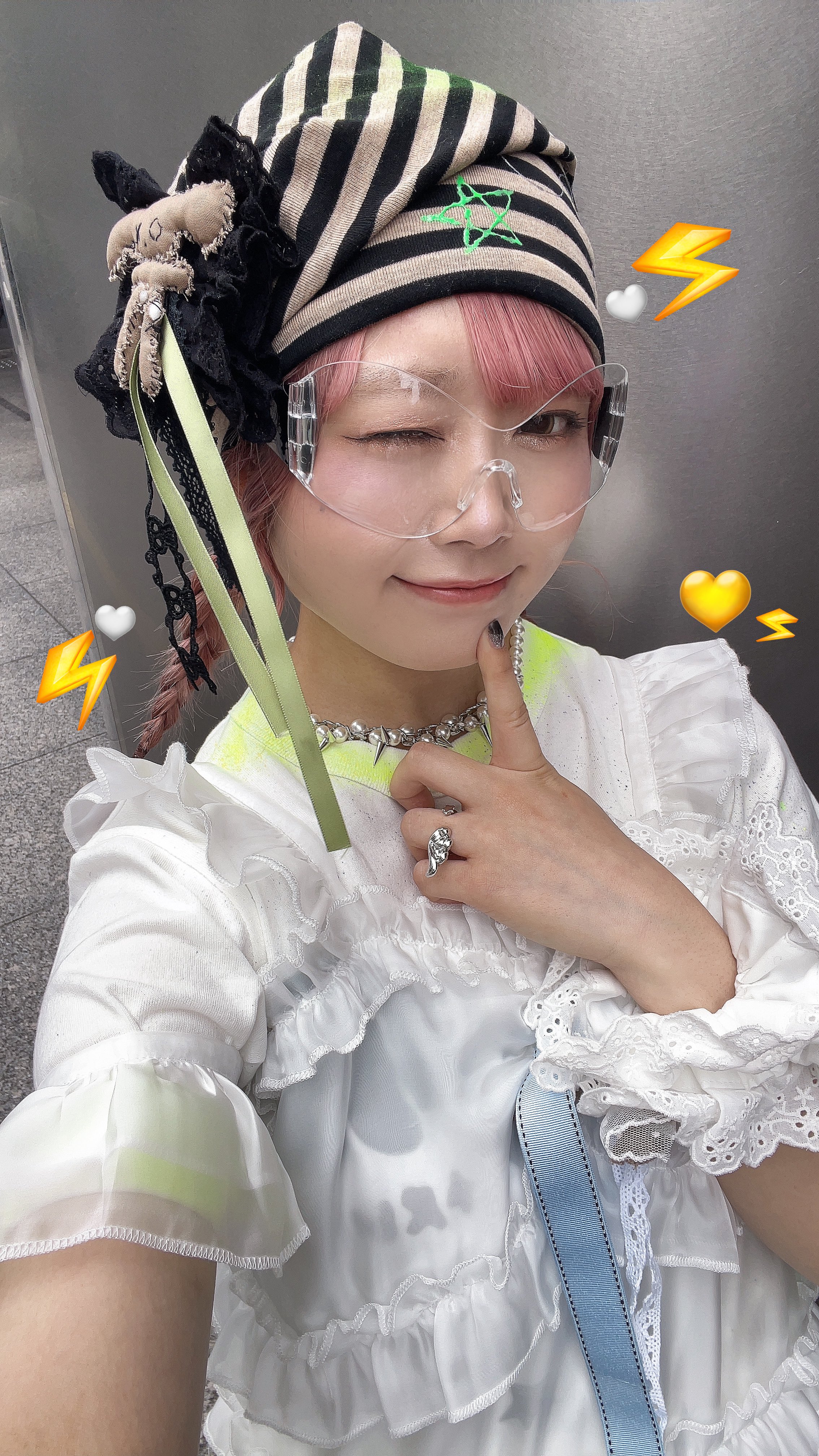 🌟🐹おめぐ🐹🌟 (@_mew00_) / X