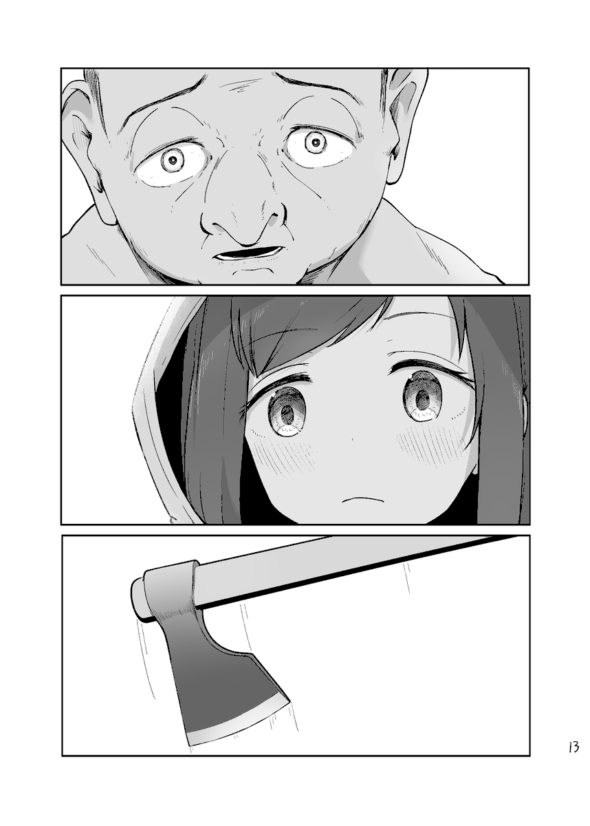 4/4 