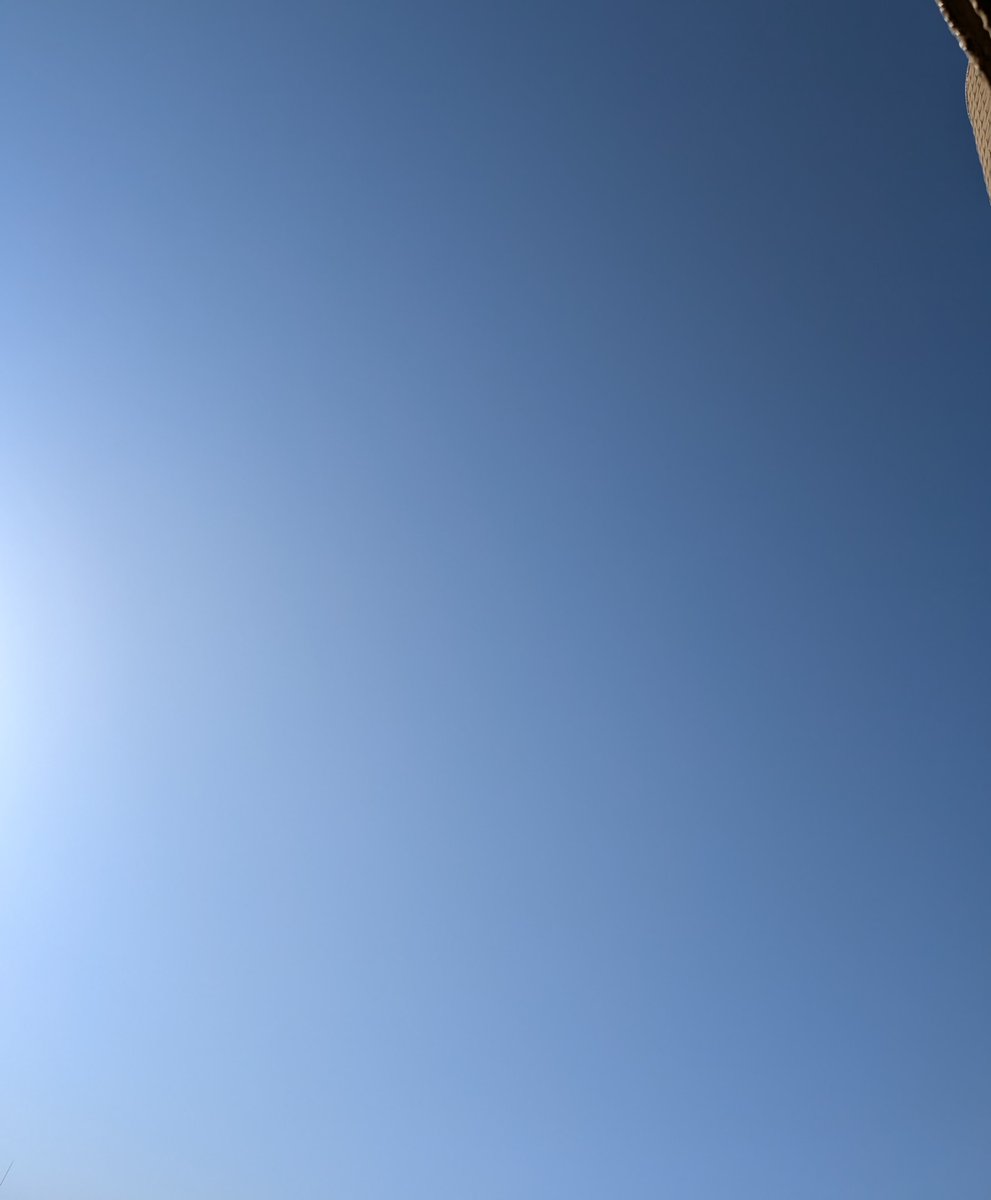 今日もTLに素敵な青がいっぱい🥰
良い色よね「青」って😊

#0000ff