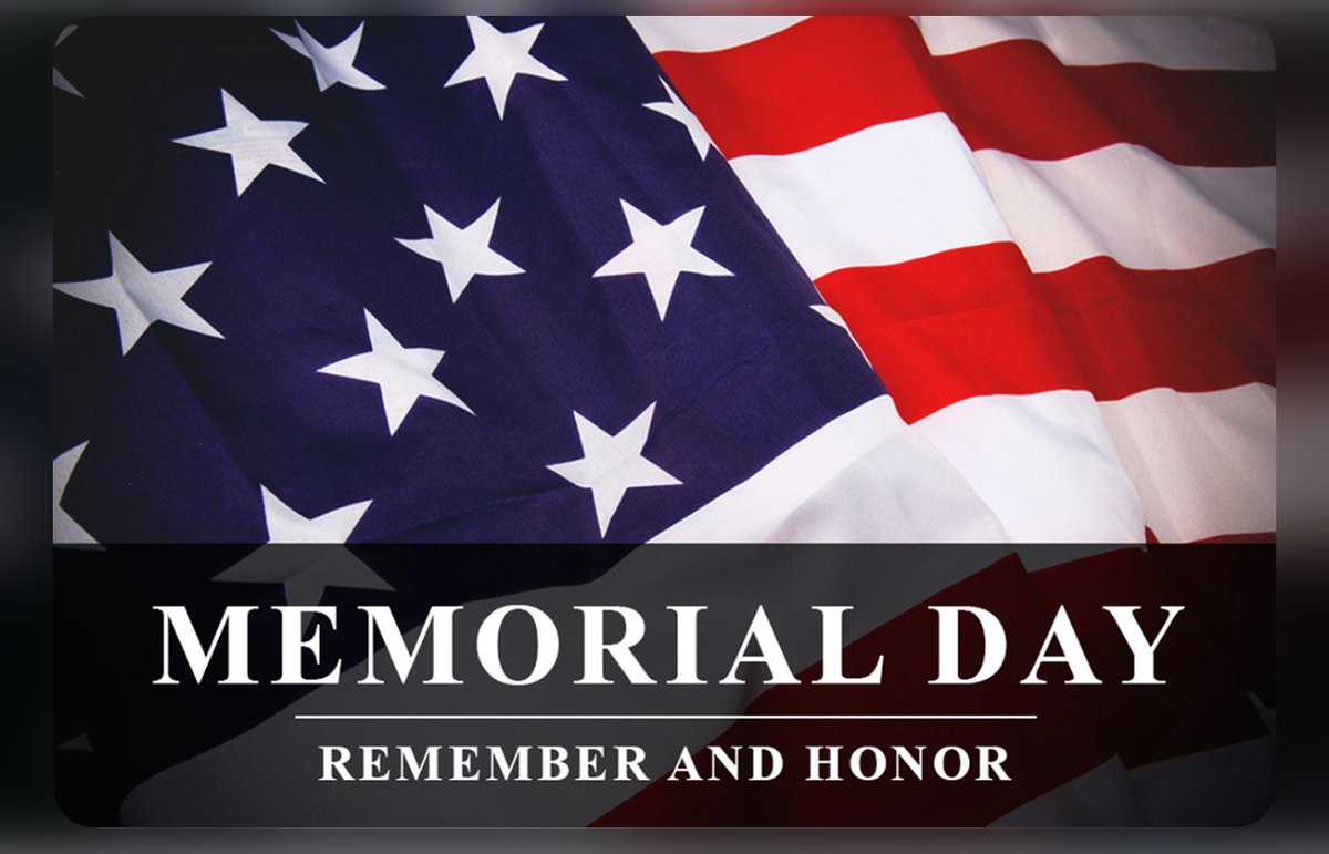 🅂🄲🄼🅂 🄼🄴🄳🄸🄰 🄲🄴🄽🅃🄴🅁 (@scms_media) on Twitter photo 