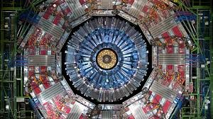PIB_India's tweet photo. India Celebrates Breakthrough Prize in Fundamental Physics Awarded to Large Hadron Collider Experiments

The 2025 Breakthrough Prize in Fundamental Physics is awarded to co-authors of publications based on CERN’s Large Hadron Collider Run-2 data released between 2015 and July 15, 2024, at the experimental collaborations ATLAS, CMS, ALICE and LHCb.

Indian scientists and researchers have played a significant role in the international collaboration for the ALICE (A Large Ion Collider Experiment) and the CMS (Compact Muon Solenoid) experiments. 

Several Indian institutes, universities, and scientists have contributed both intellectually and technically to the experiment’s success.

Read more: https://t.co/3ZYPsIGoJg