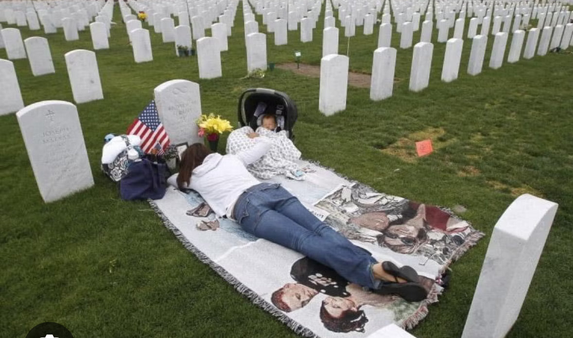 Bob Emery tweet media