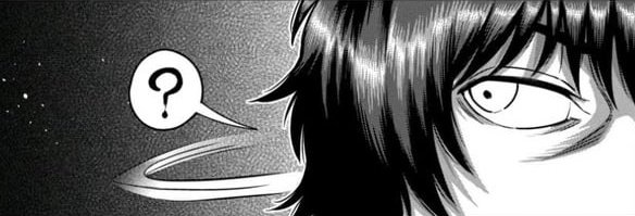 ᅠᅠ◟ 阿修羅◞ tweet media