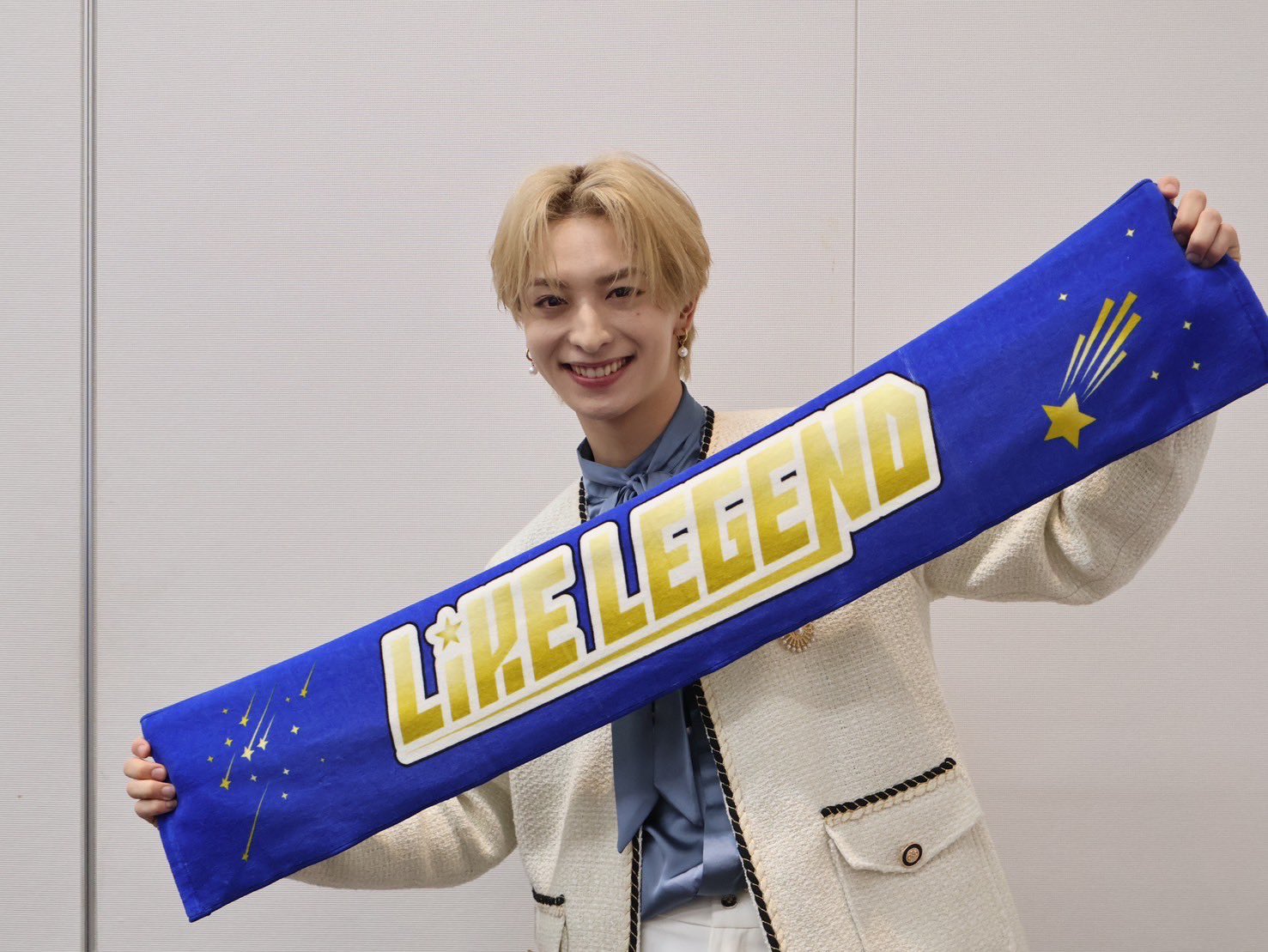 FANTASTICS from EXILE TRIBE (@fantastics_fext) / X