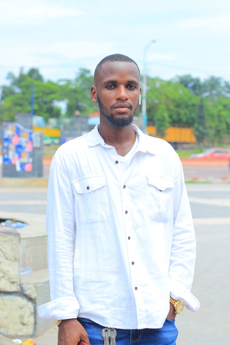 JNdelembo's tweet photo. https://t.co/tE57B3dD2H