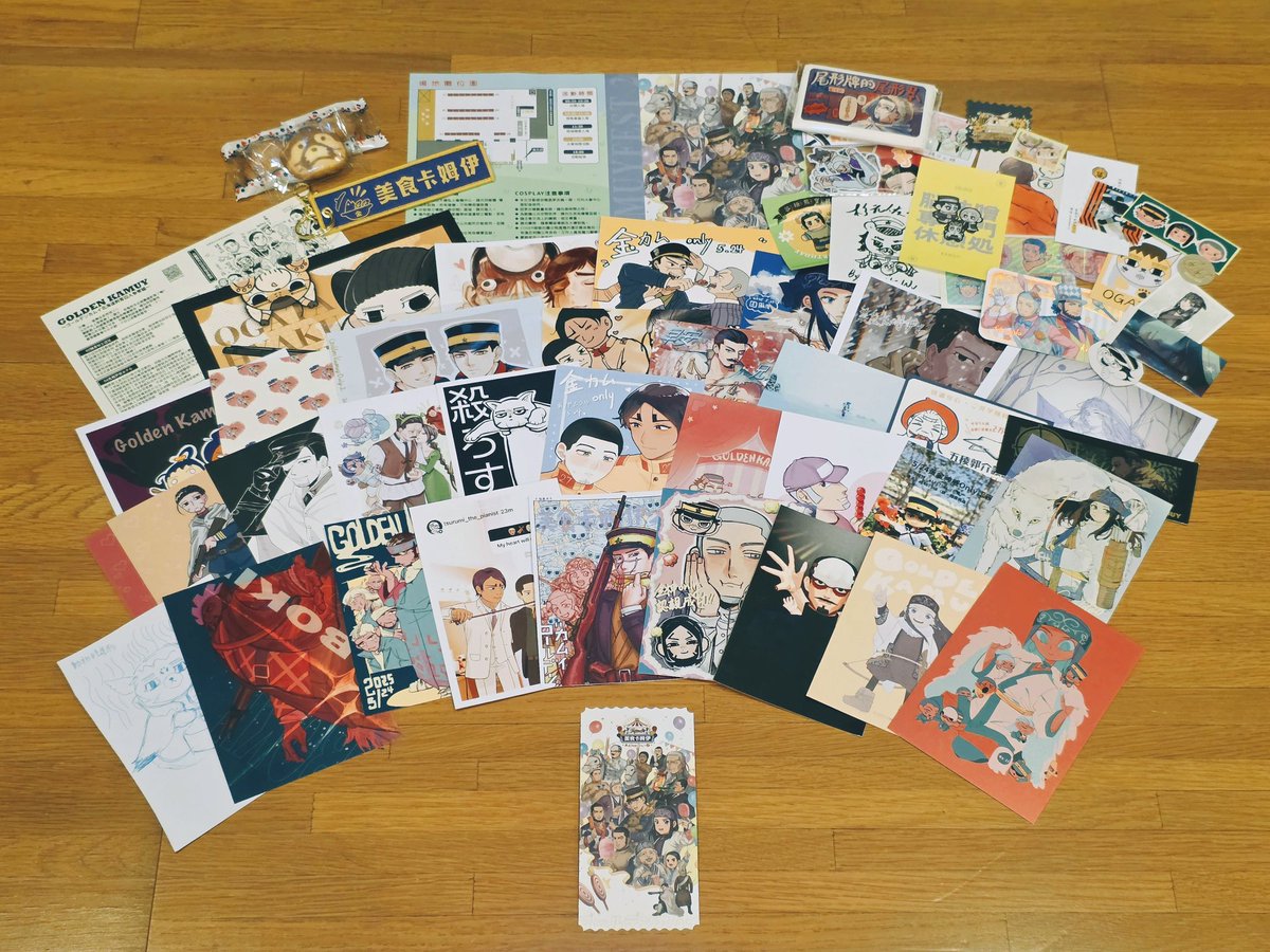 來場感謝🥳🥳🥳🥳🥳🥳