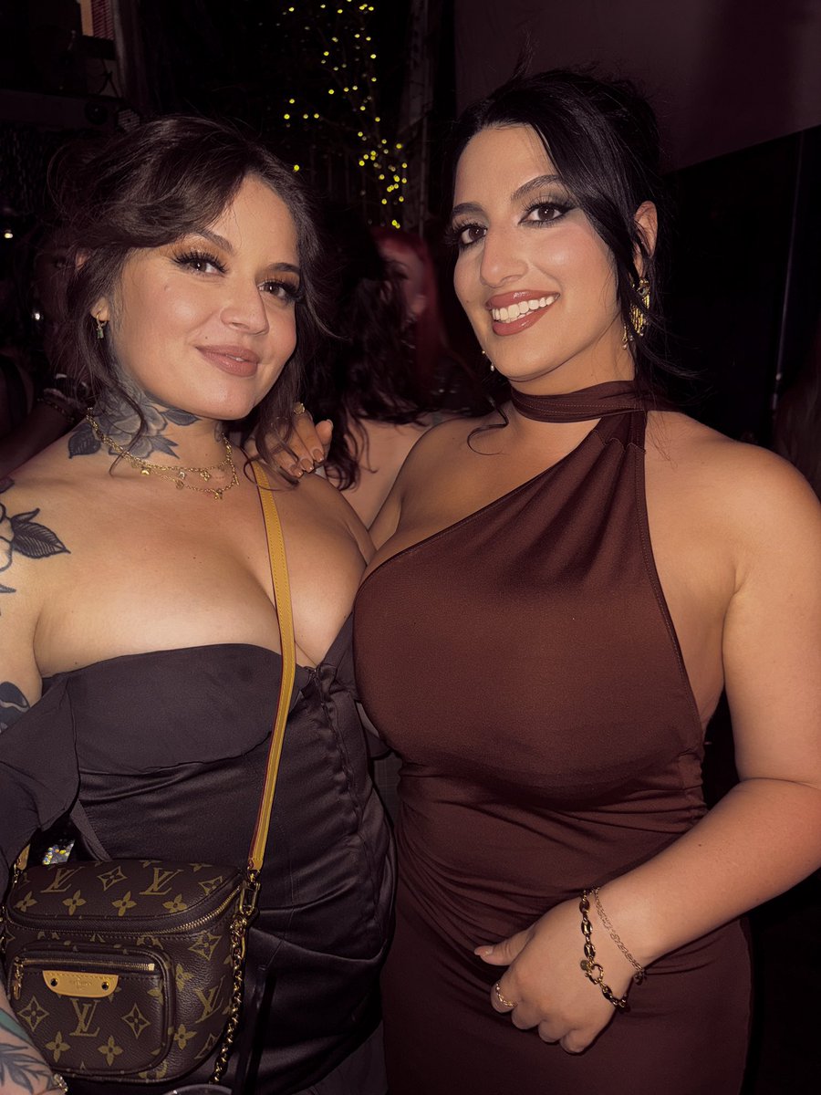 💦 ❤️ <a href="/Vanessavegax/">Vanessa Vega</a>