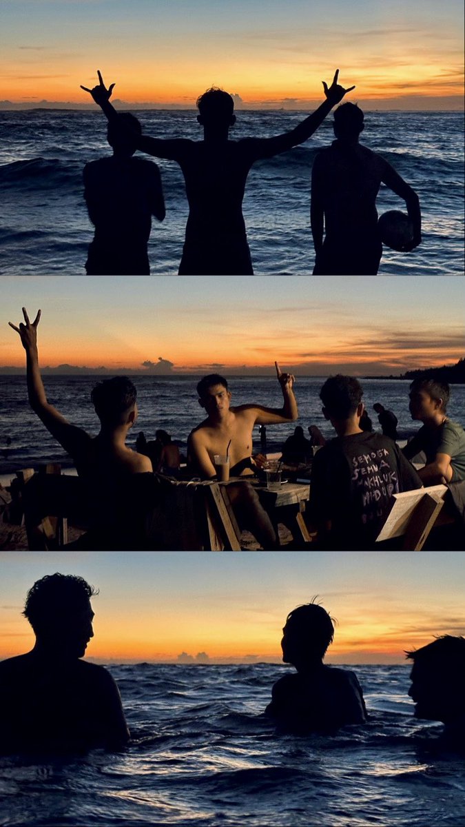 feeeey02's tweet image. 