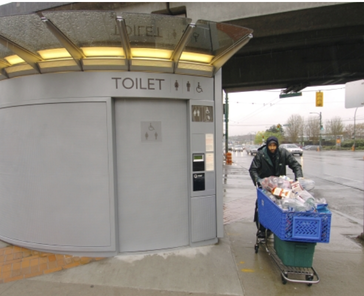 RevueBc's tweet image. Women Transforming Cities (WTC) first “Watch Council Alert” since the recent federal election and the civic by-election has had a positive outcome.

To read the original story, visit revuecommunitynews.com

#publicwashrooms #libraryfunding #advisorycommittees