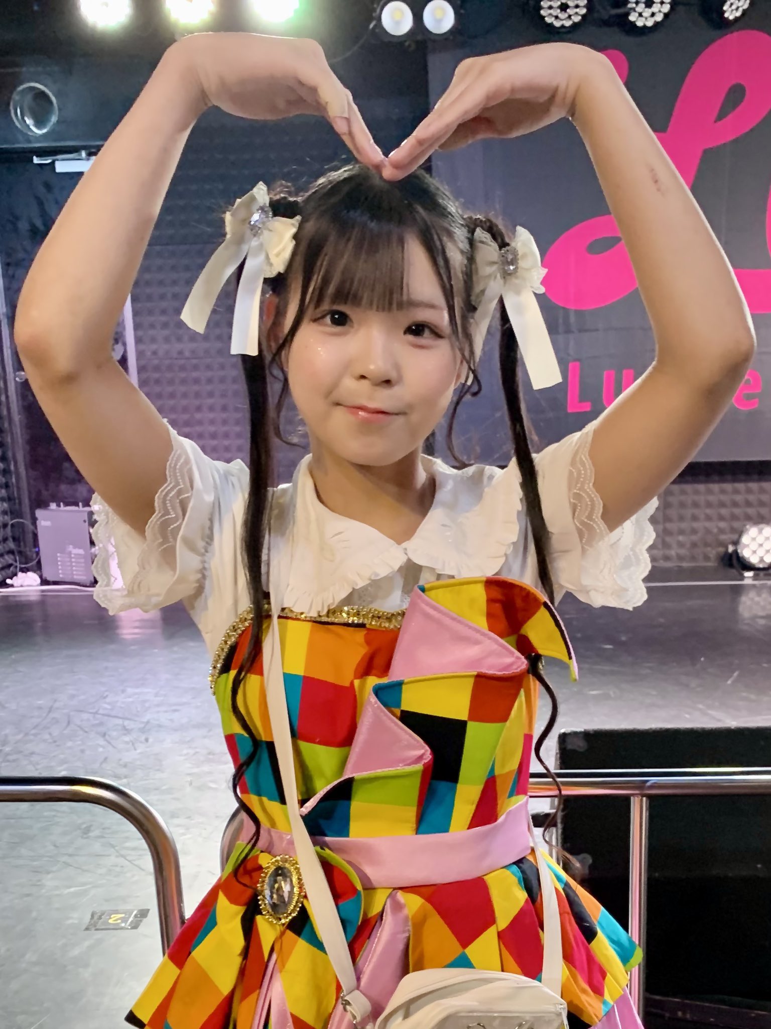 （ブランドロゴ）の人気ランキング ナゴヤのやまちゃん (@ya0_chan) / X 靴