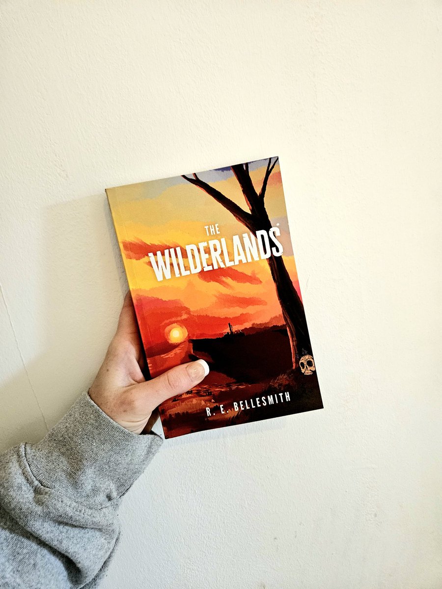 Aimee Louise | 🥀 tweet media