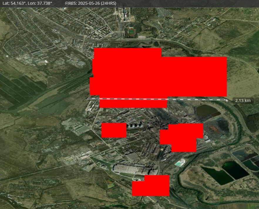 Gr3AM1TWkAARo7x?format=png&name=900x900