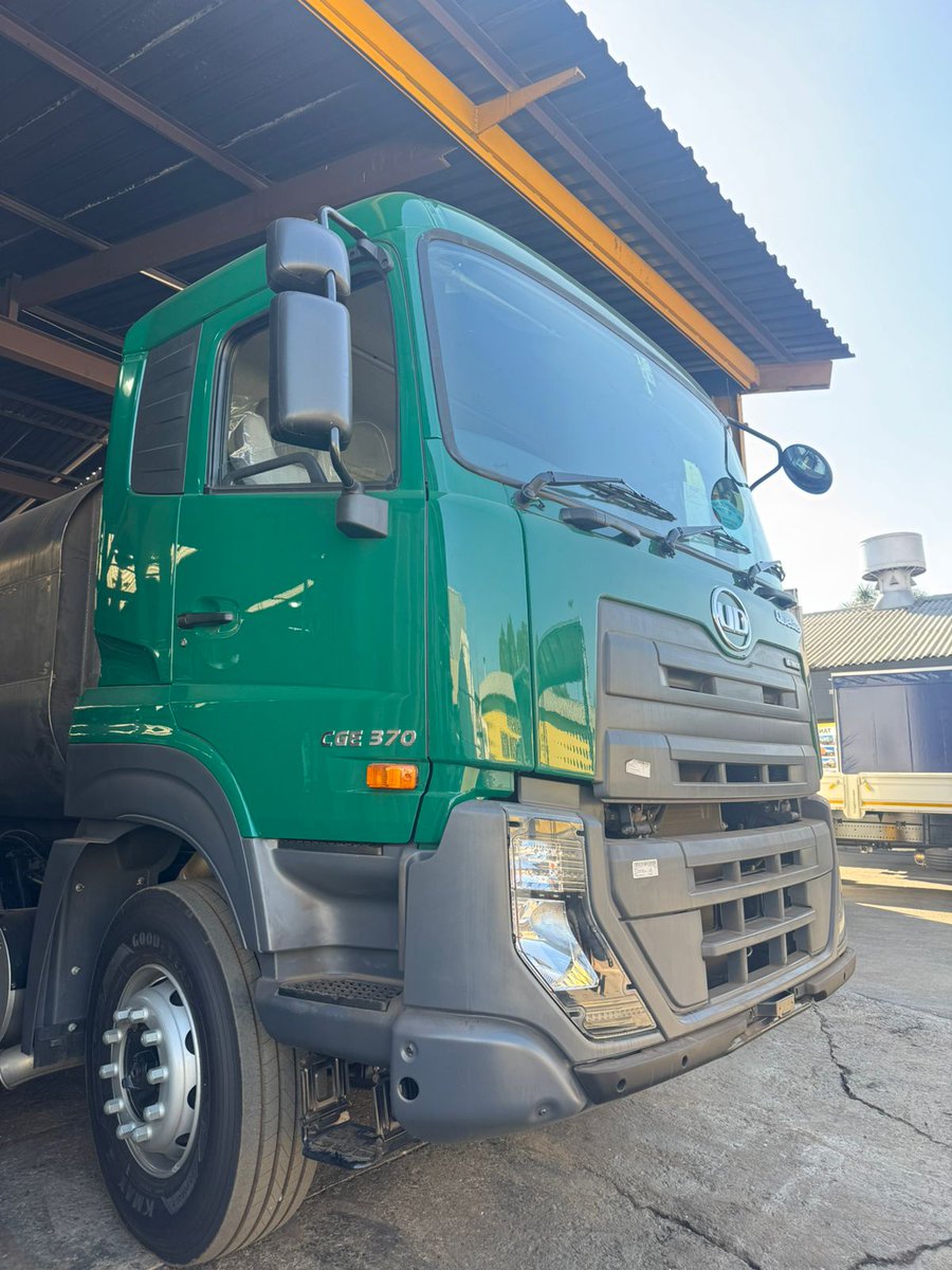 Fidelity_Secure's tweet photo. Cape Town, get ready! Fidelity SecureFire is bringing a 20,000-litre water tanker and a 24/7 private fire service led by a dedicated fire chief. Arriving soon, stay tuned

#FidelitySecureFire #CapeTown #WesternCape #Fire #FidelityMeanMachine #FidelityServiceGroup #WeareFidelity https://t.co/xDvgS0sjFg