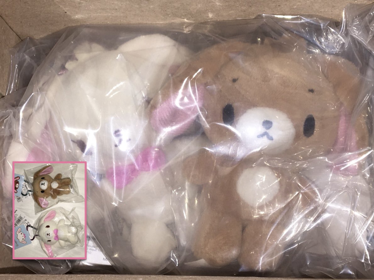 e1004sz's tweet photo. https://t.co/fD2UezCFuW