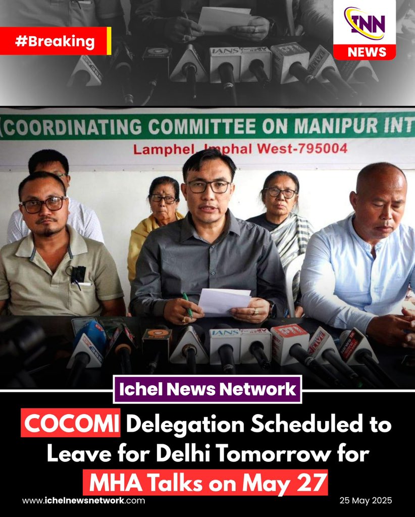 To all the frustrated and desperate propagandist elements with narco-terrorist links operating from the eastern frontiers of India under the guise of immigrants, your tireless efforts haven’t gone unnoticed. We are hoping, the govt of India will now take care of our eastern