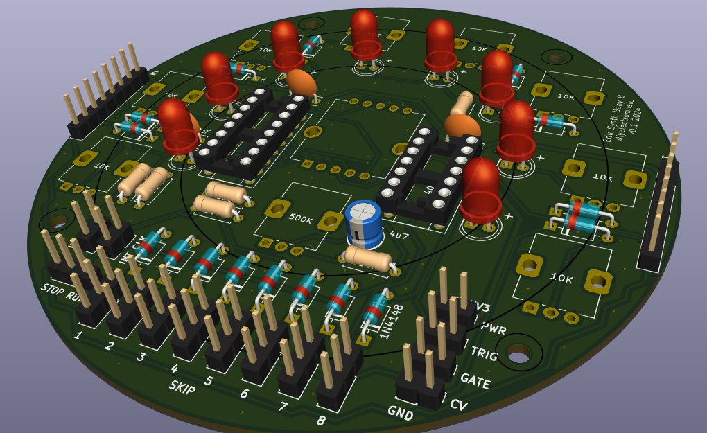Cordelia Huang(PCB & PCBA Manufacturer) (@LinnCordelia) / Posts / X