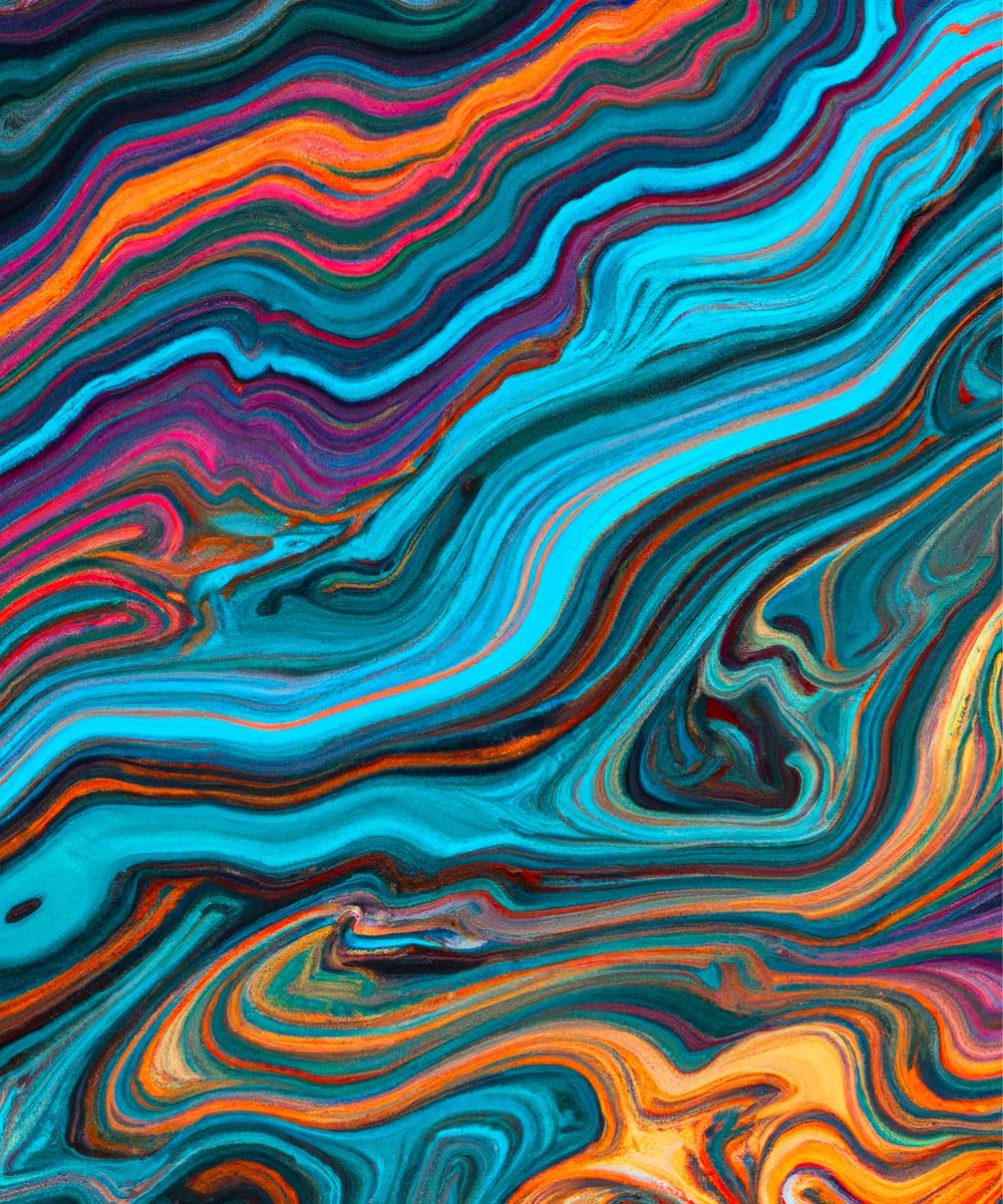 opensea.io/collection/nas…