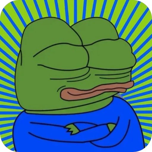 chilltardo $TARDO $PEPE $APU