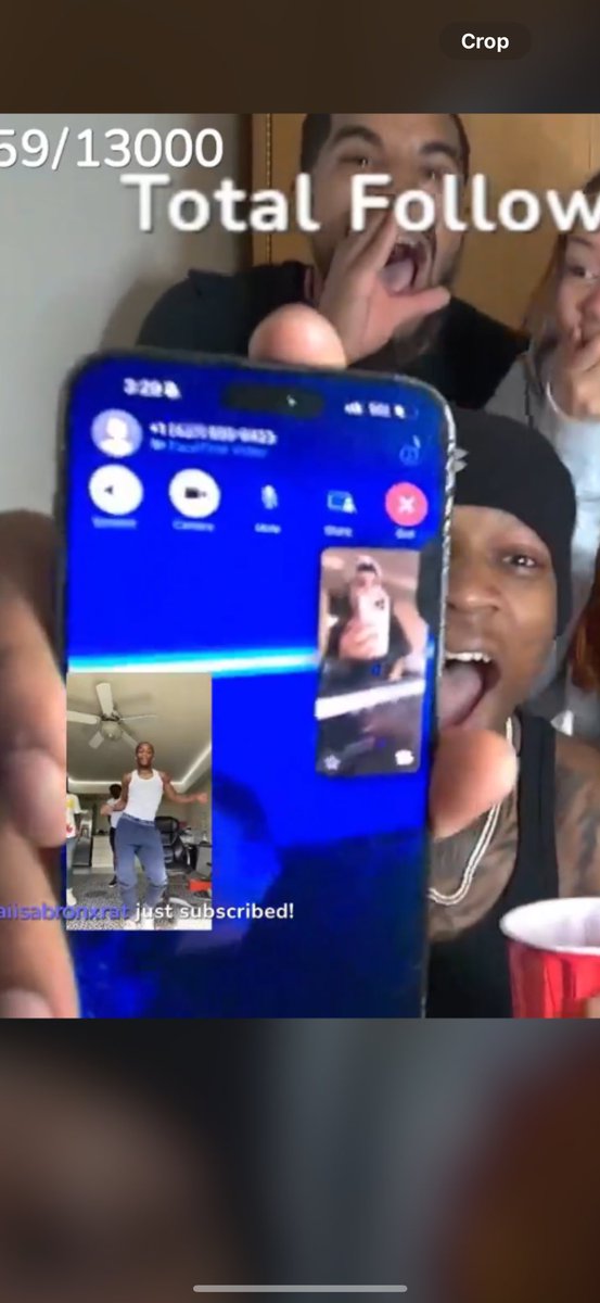 KickStreamingz's tweet photo. 💀💀💀💀 https://t.co/vHI5hBMXSR
