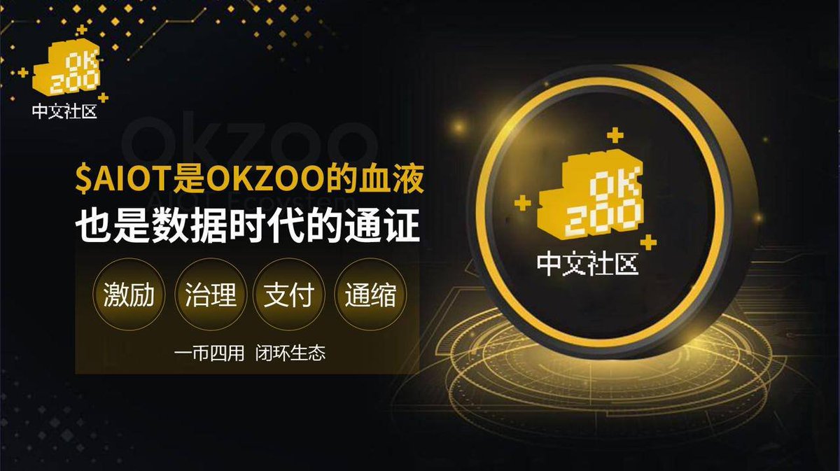 黄推福利内容 - 挖矿的小yang的精彩图片 福利姬挖矿的小yang分享的黄推图片2 - 网红私拍内容