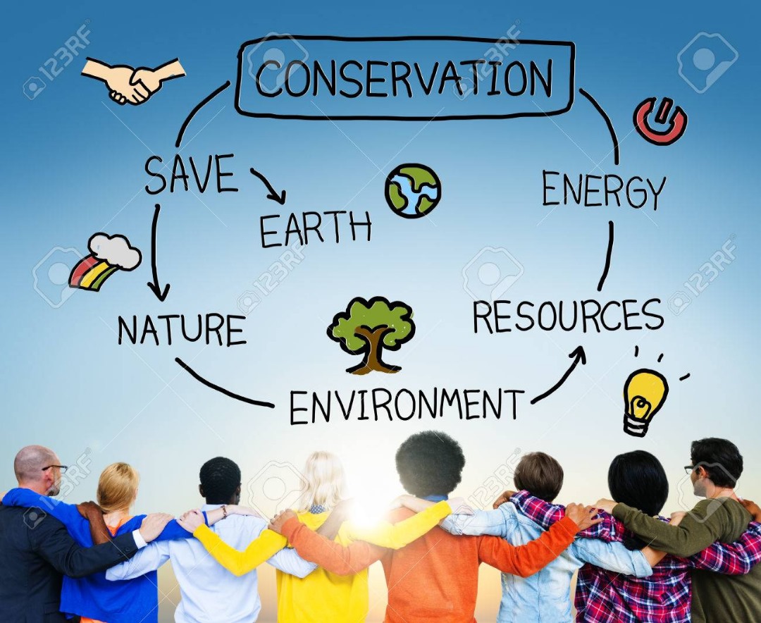 Ndikumana Lambert 🇷🇼 (@ndikumanal76315) on Twitter photo 