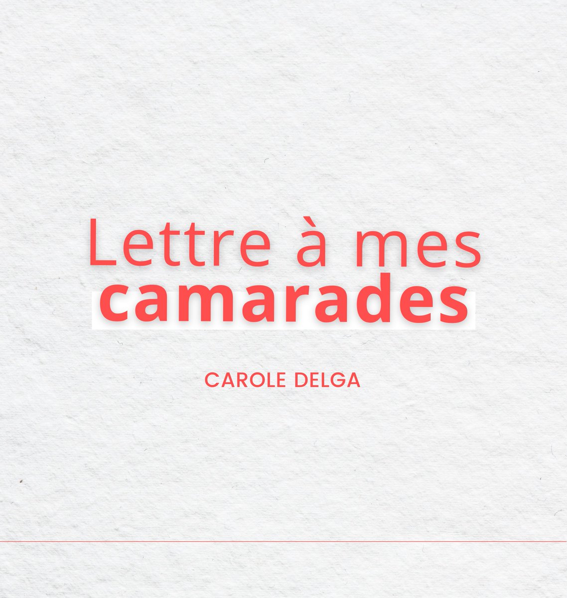 Carole Delga (@caroledelga) on Twitter photo Ce mardi 27 mai, vous allez décider de l’orientation du <a href="/partisocialiste/">Parti socialiste</a> pour les années à venir.
Nous pouvons faire de ce 81è Congrès du PS un nouvel élan pour notre famille politique.
Je tenais à m’adresser à vous directement et personnellement.
➡️ urlr.me/8RzQfB Ce mardi 27 mai, vous allez décider de l’orientation du <a href="/partisocialiste/">Parti socialiste</a> pour les années à venir.
Nous pouvons faire de ce 81è Congrès du PS un nouvel élan pour notre famille politique.
Je tenais à m’adresser à vous directement et personnellement.
➡️ urlr.me/8RzQfB