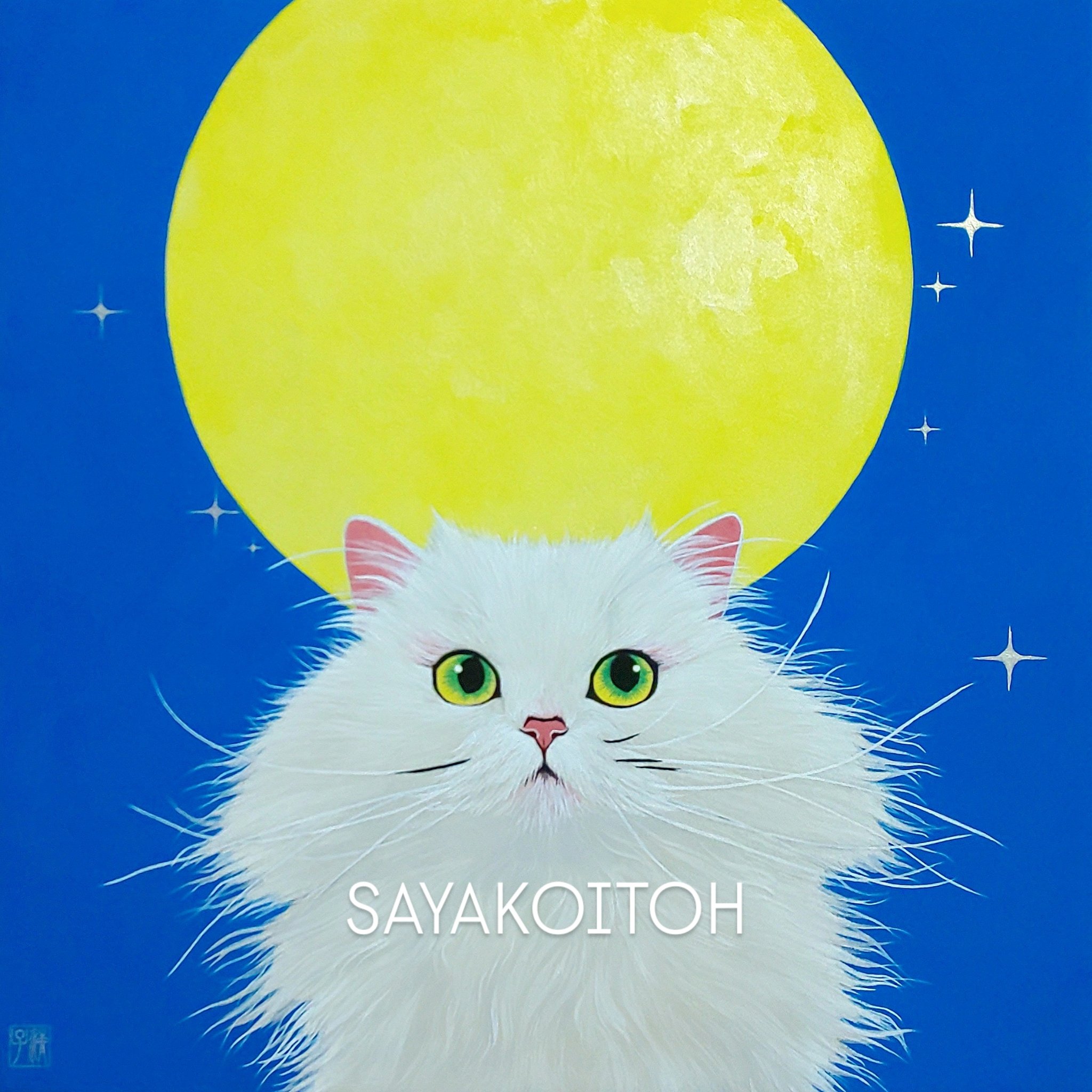 伊藤清子🌟 Sayako Itoh on X: 
