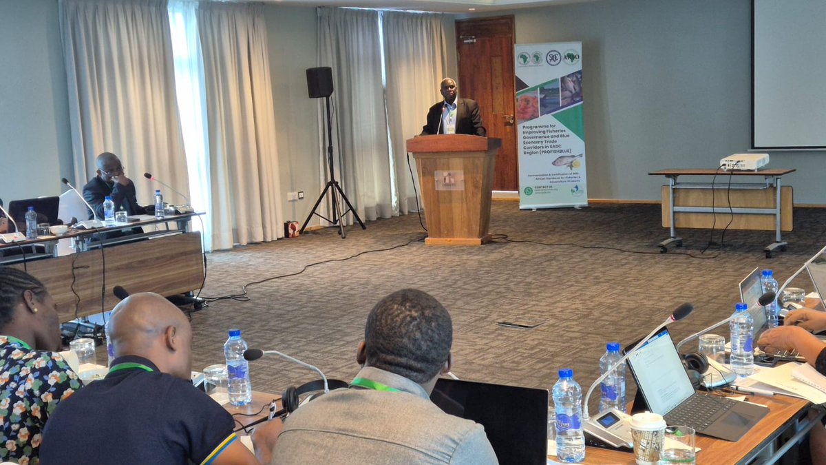 African Organisation for Standardisation (@arso_1977) on Twitter photo <a href="/ARSO_1977/">African Organisation for Standardisation</a> is committed to strengthening African laboratories! We're boosting their technical capacity and quality management systems to comply with ISO/IEC 17025:2017 and Good Laboratory Practices (GLP). Equipping them with the tools and knowledge they need for excellence! <a href="/ARSO_1977/">African Organisation for Standardisation</a> is committed to strengthening African laboratories! We're boosting their technical capacity and quality management systems to comply with ISO/IEC 17025:2017 and Good Laboratory Practices (GLP). Equipping them with the tools and knowledge they need for excellence!