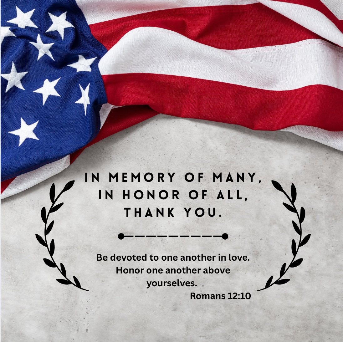 Tonya Roberts Raines (@tonyarraines) on Twitter photo 