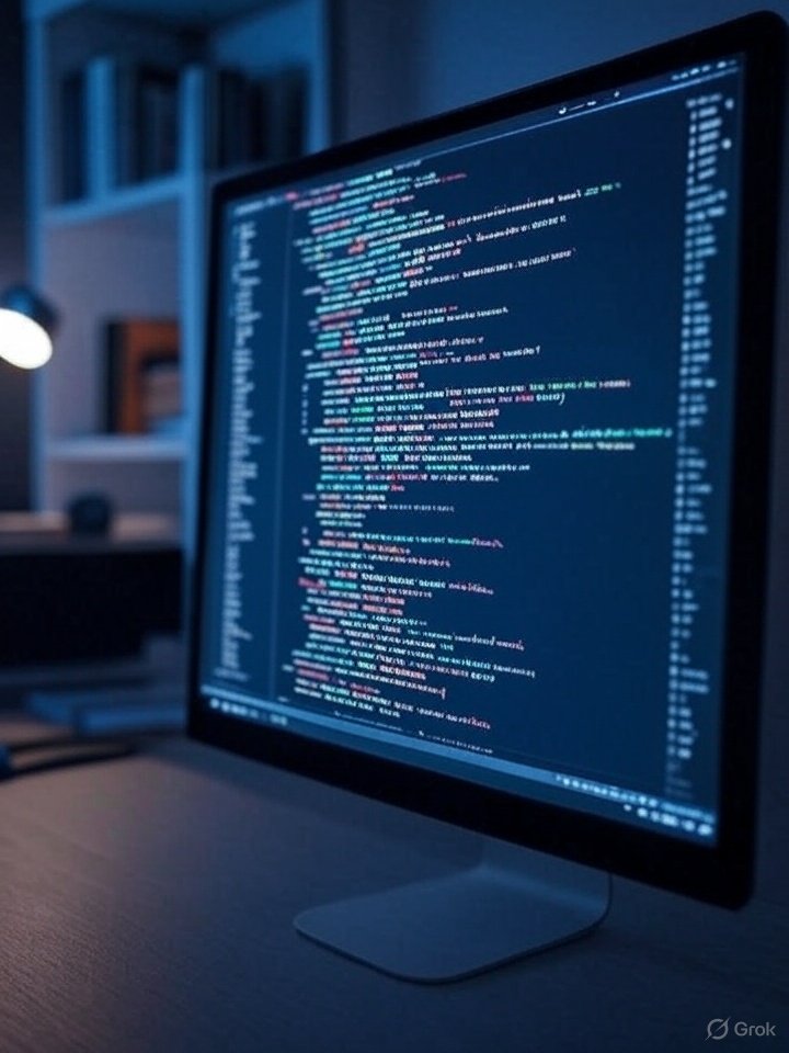 DanielAdashu2's tweet image. You keep fearing heights, you will never climb mountains. 
#Young_Lecturer
#Data_Analyst
#Python_Programmer