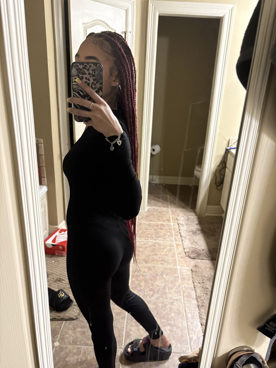 yk summa just begun 🥰