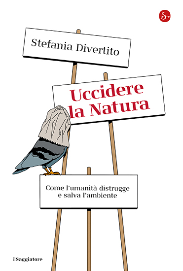 Premio Com&Te tweet media