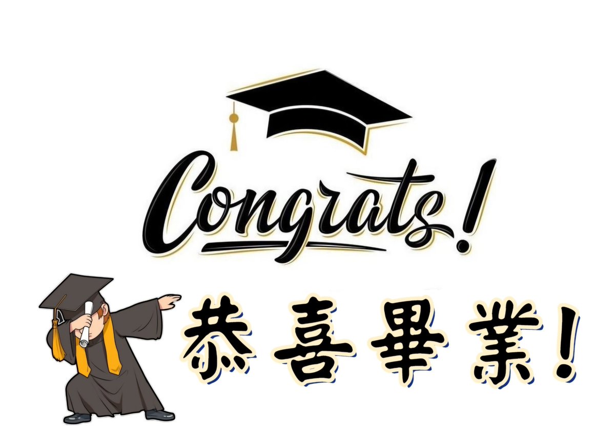 TW_MartinLai's tweet photo. @yu_uuu168 https://t.co/8trYJ09k5Z