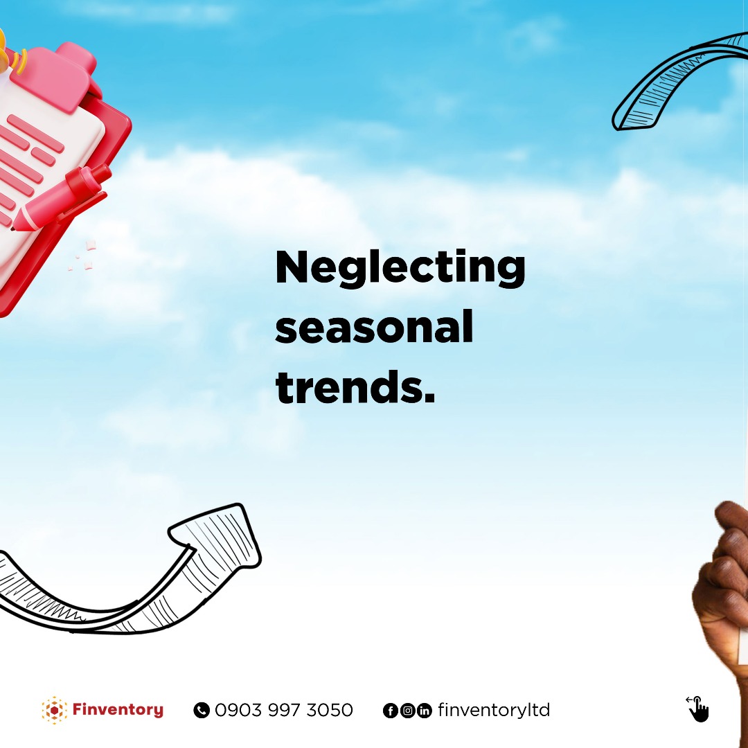 FinventoryLtd's tweet photo. We care about your business success. Fund your business growth with Finventory!
.
.
.
#Finvetory #Inventoryfinancing #Financialsolution https://t.co/u6RoXQex5H
