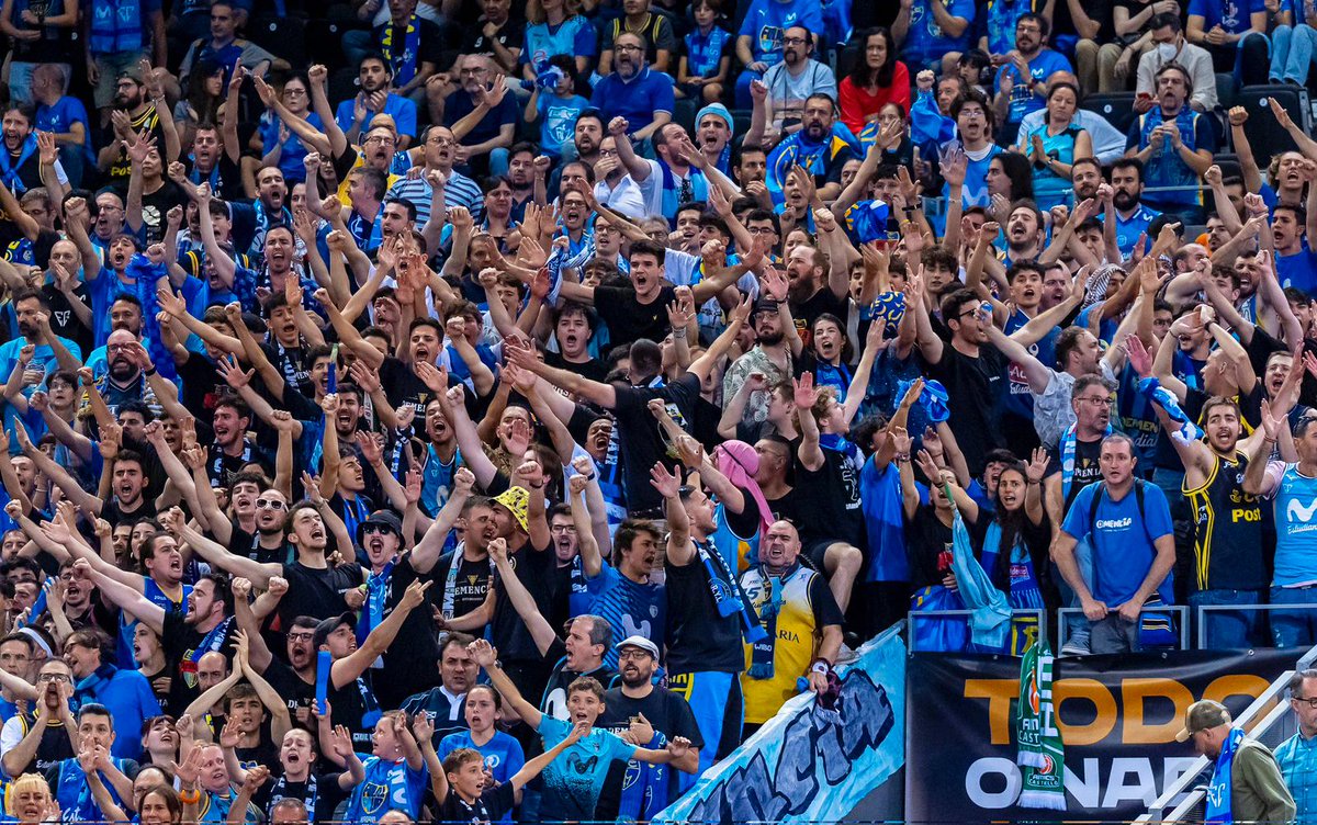 Ramiro Herria 🇵🇸 tweet media