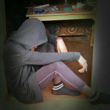 Kama ni mapenzi nataka ya Mungu