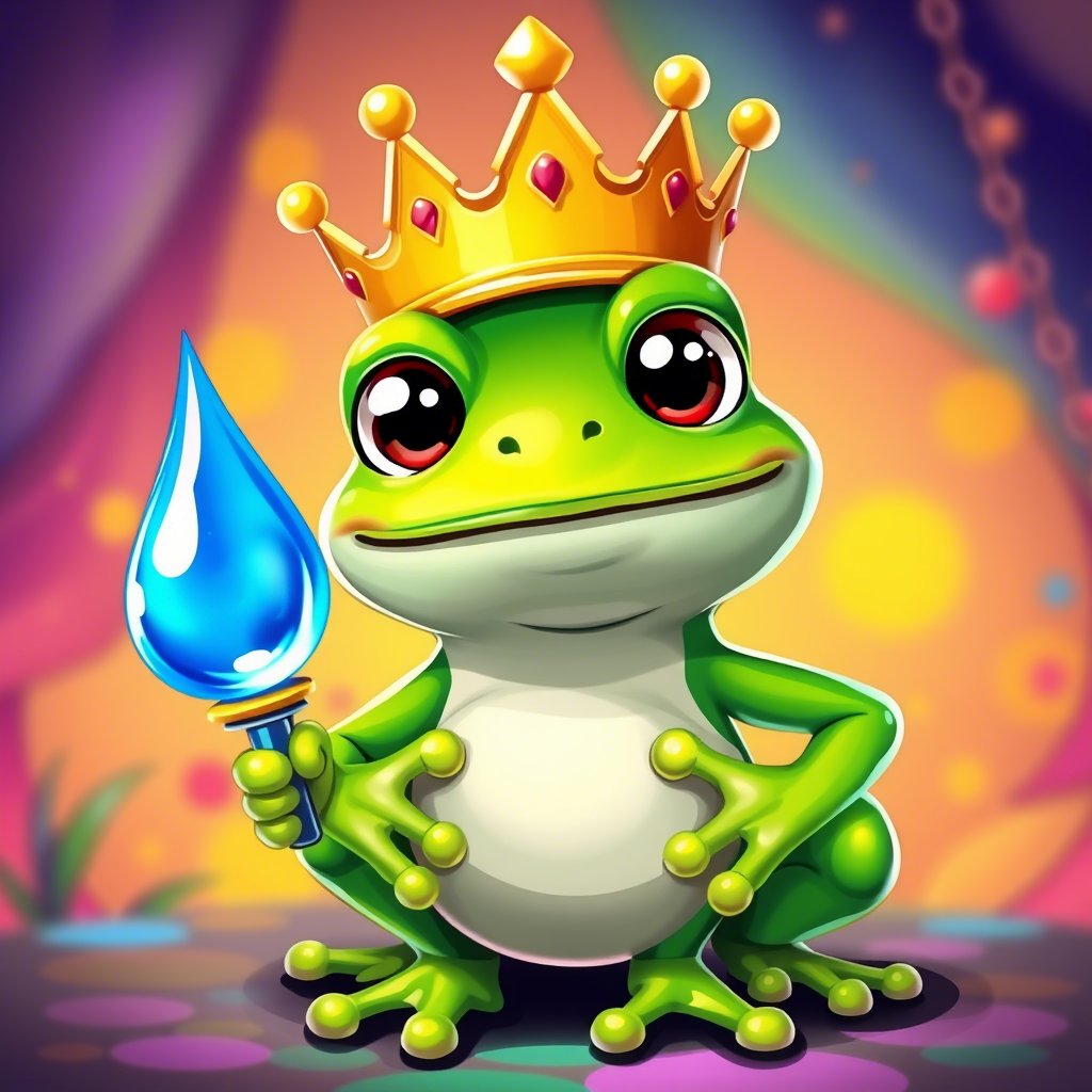 0x_M0M0's tweet image. Leap season

A masterpiece like Tally deserves to be on @opensea  too 😮‍💨
Kinda unfair it’s only on @SuiNetwork   shoutout to @TalusNetwork for the magic 💎
#Tally