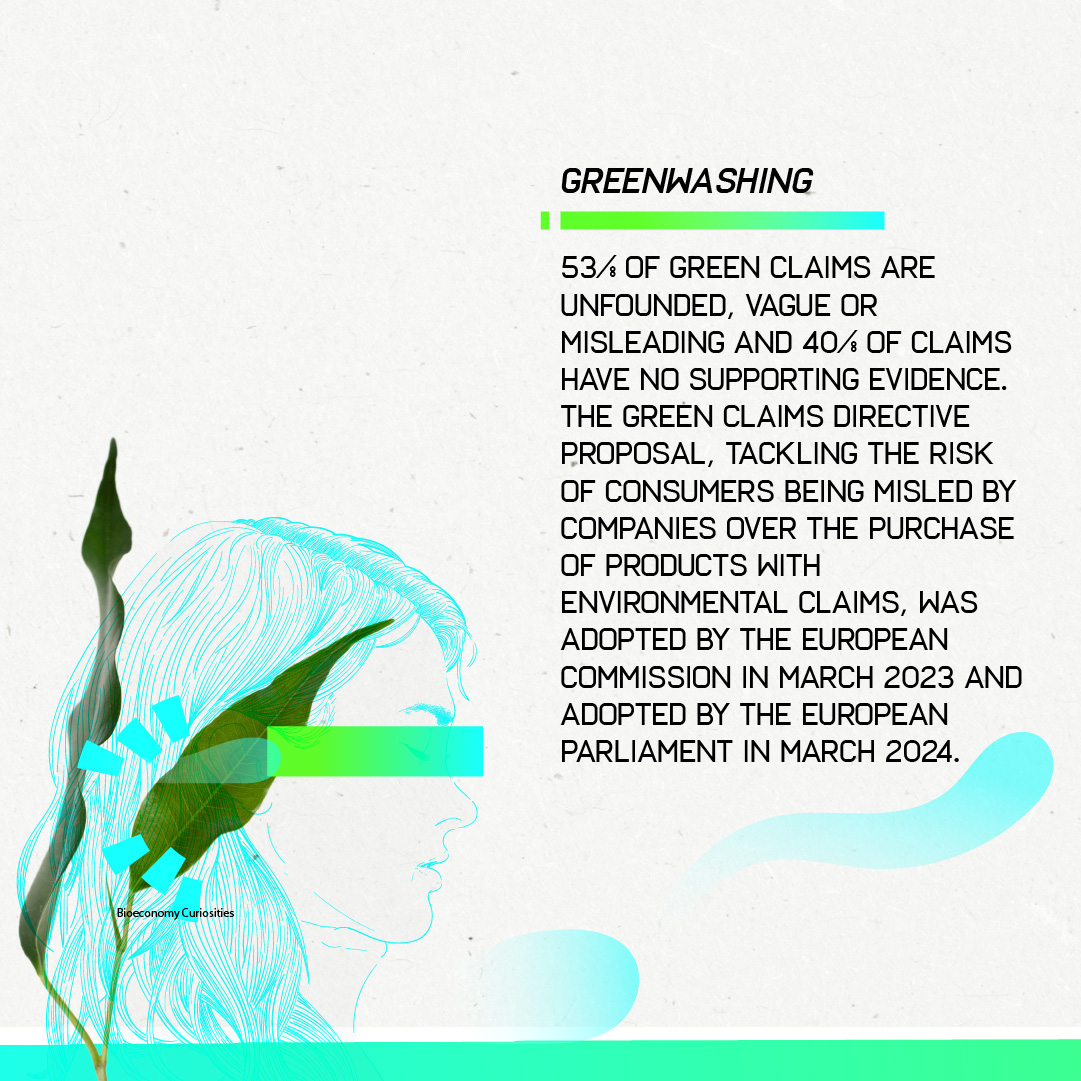 BIOVOICES tweet media