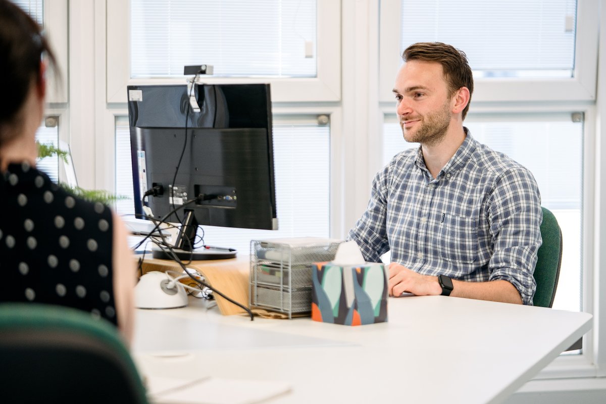 💻 Steps into Digital Programme, launching soon 💻

The programme will collaborate with local providers, tech specialists, and educational organisations, while leveraging government grants to encourage digital innovation.

🔗 eu1.hubs.ly/H0km3K00