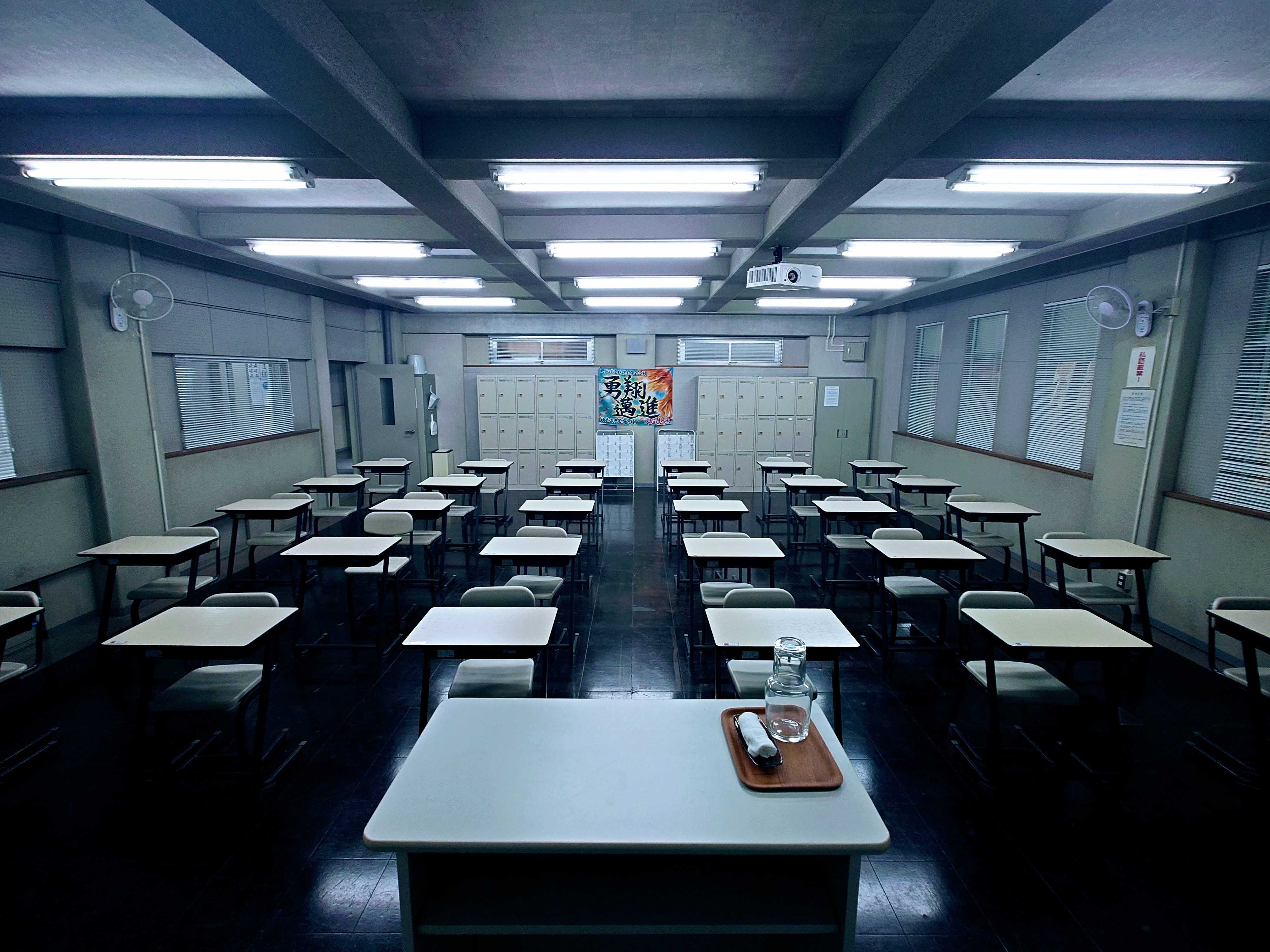 風間公親 (@kyojo_official) / X