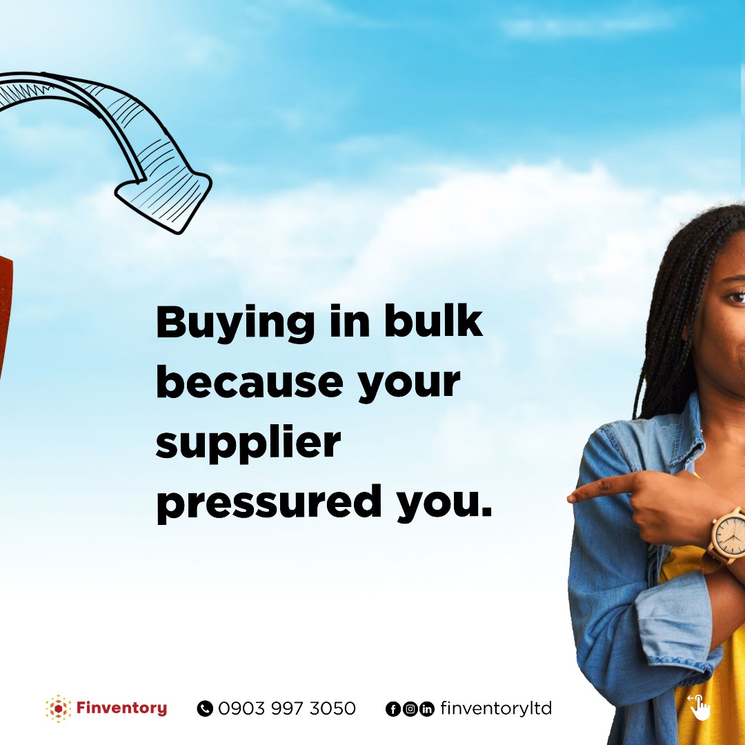 FinventoryLtd's tweet photo. We care about your business success. Fund your business growth with Finventory!
.
.
.
#Finvetory #Inventoryfinancing #Financialsolution https://t.co/u6RoXQex5H