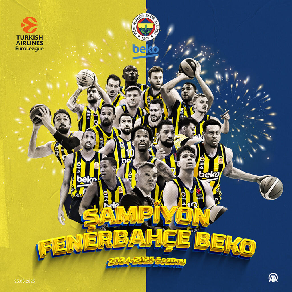 CKRMuhendislik's tweet photo. https://t.co/JJqHQrDI1n