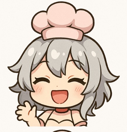 Ya estoy dibujando tan bien que hasta la IA se pone nerviosa 🤖💦

Uno es mío, el otro es IA… ¿puedes decir cuál es cuál?

¡Comenta tu respuesta y dime qué opinas del arte hecho con IA! 🎨

#Dibujo #Vtuber #digitalart