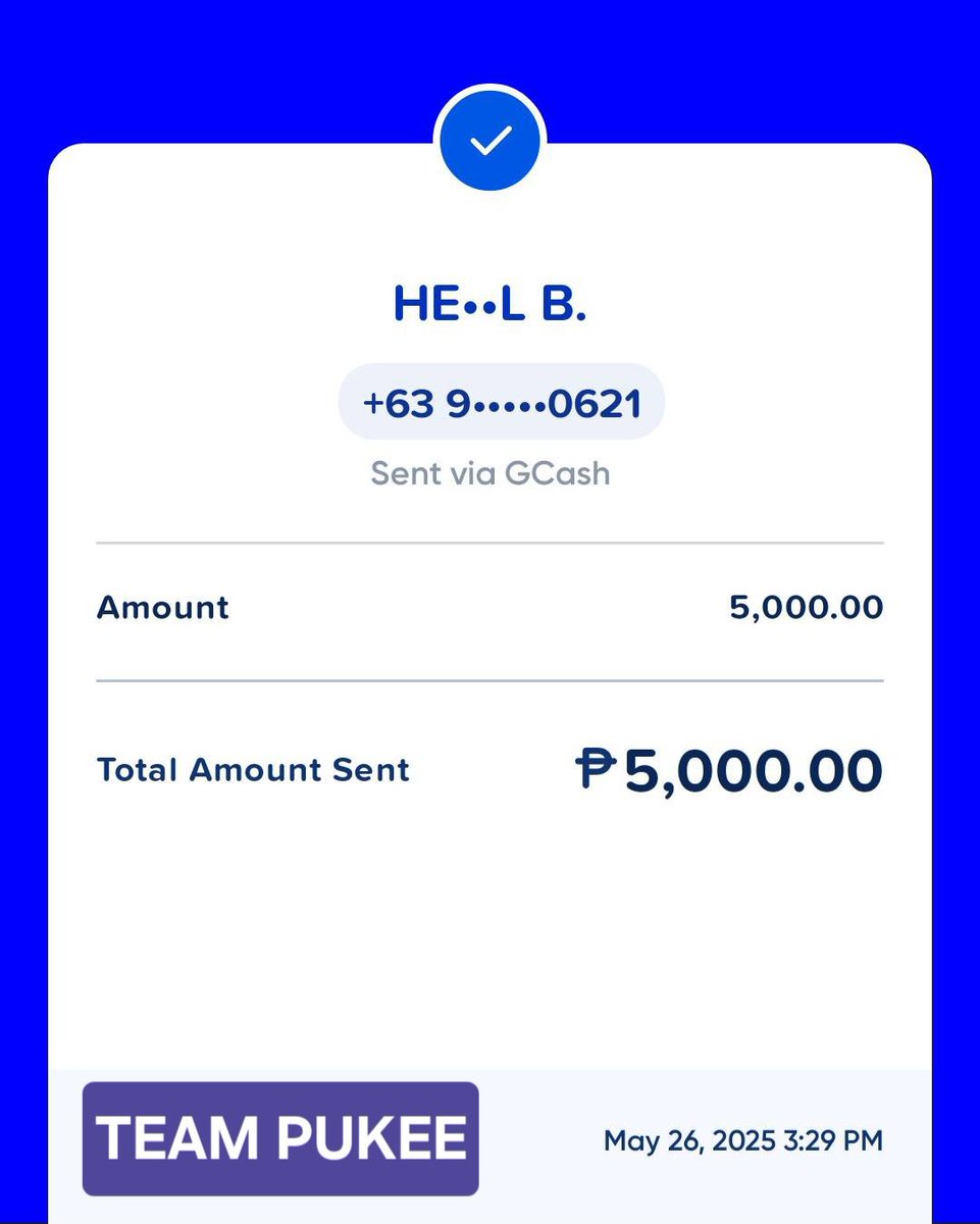 yeajisshi's tweet photo. Hi Cheffies and Witches! We are happy to announced that our Team Puk** already completed the twenty thousand fund for Team Bianca! @ForeverBiancaFC
Thank you so much for trusting our team @slapper_queen! Thank you so much for the love and support for Bianca and Dustin! :)))
BBS BIANCA
BBS DUSTIN