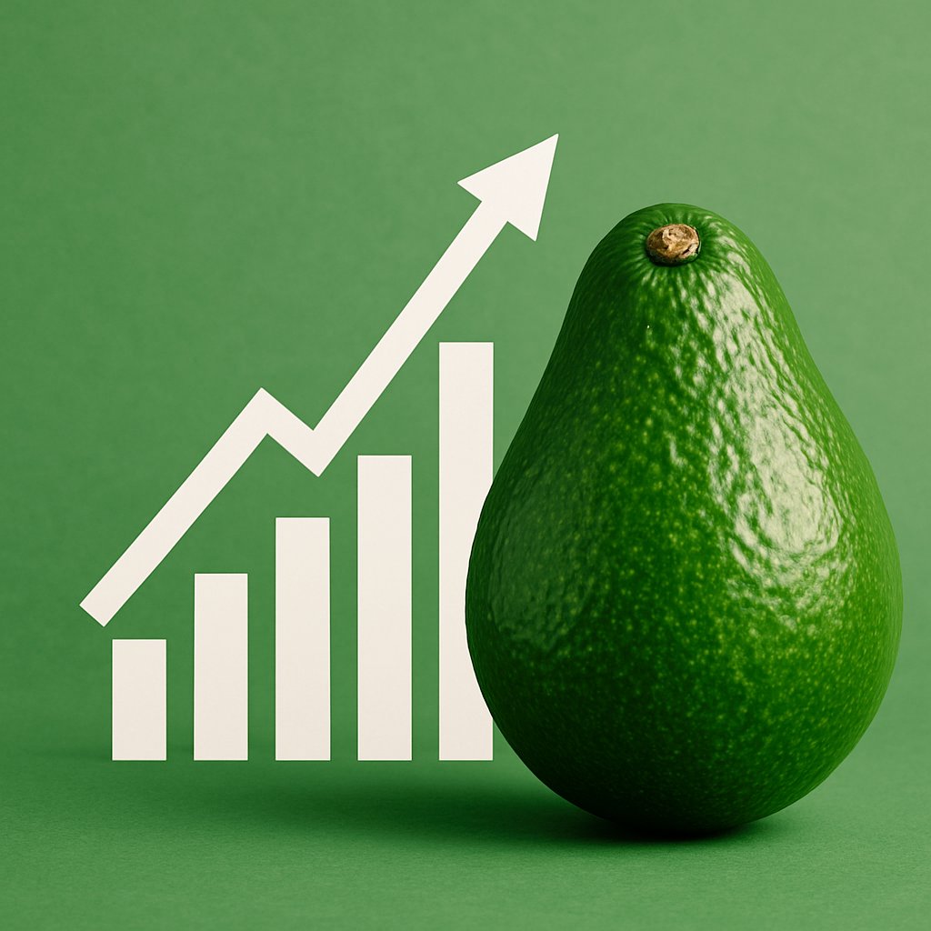 Kilimo bora kinaanza na teknolojia sahihi.
Usiruhusu magonjwa yadhibiti mavuno yako, tumia suluhisho la kisasa la kunyunyizia dawa kwa kutumia drone ya DJI T40 kutoka Tuku Tech.

Tunakuahidi huduma ya haraka, salama na yenye matokeo ya chanya.