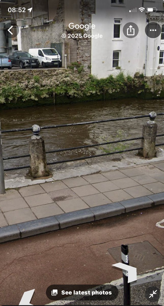 Rebel Cork tweet media