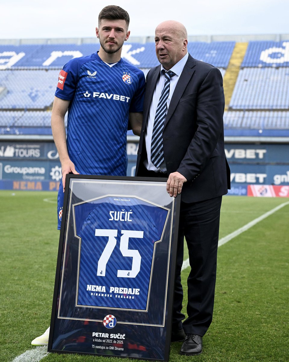 Za neke fotografije opis jednostavno nije potreban…🥹💙